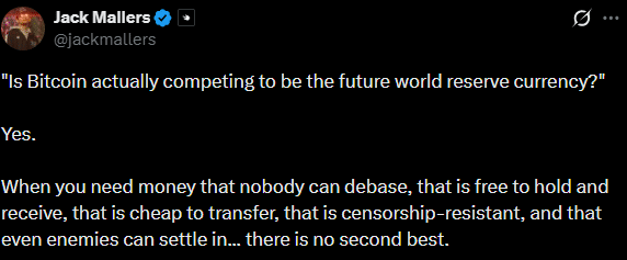 Why Iran’s $1 Toll in the Strait of Hormuz Could Trigger a $15 Million Bitcoin Shockwave for Global Shipping—And What Investors Need to Know Now