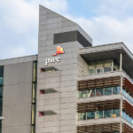 Why Ireland’s €295 Billion Infrastructure Boom by 2050 Could Flip Your Investment Strategy Overnight