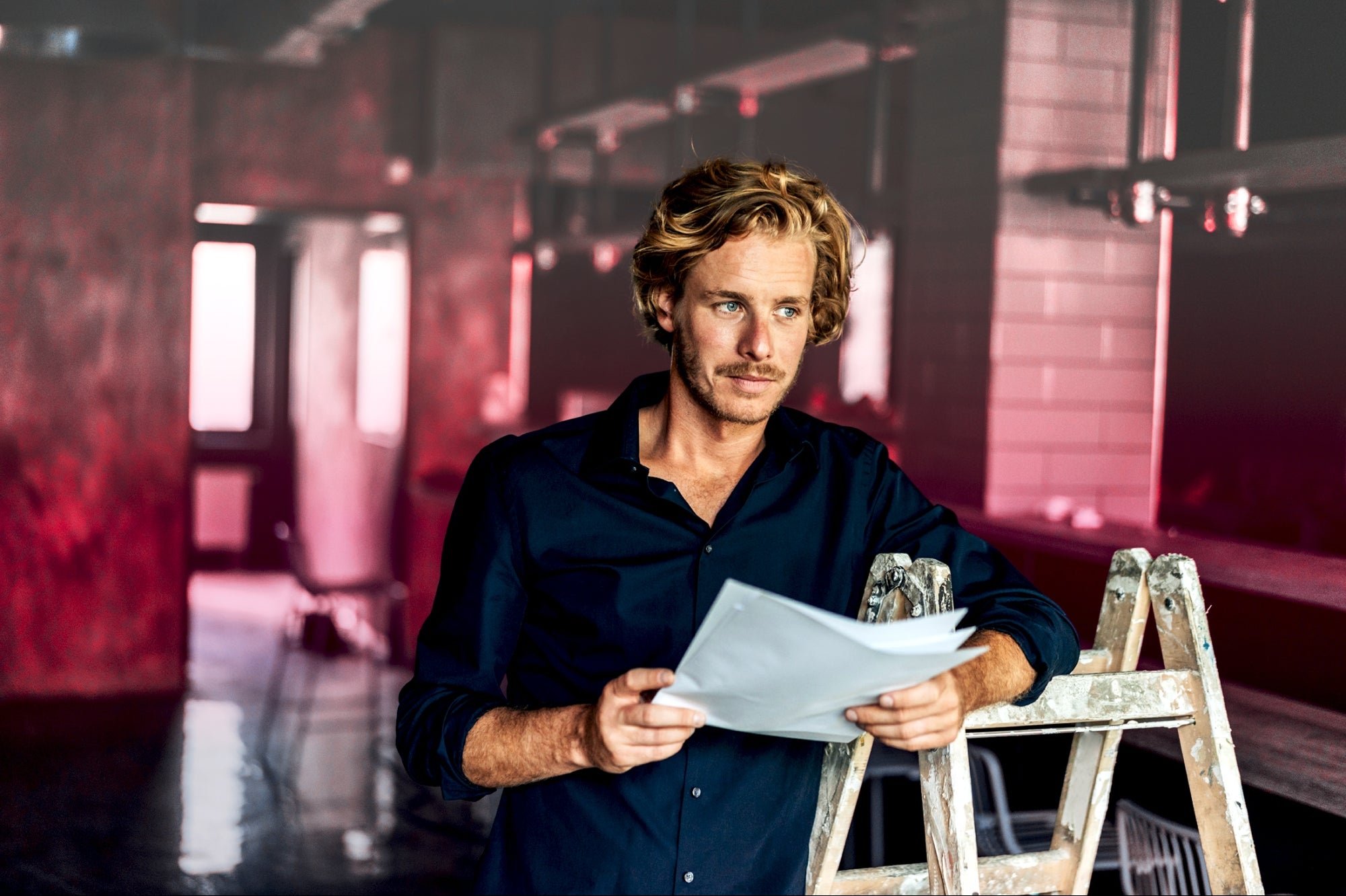 Why “Just Start” Could Crash Your Startup Before It Even Takes Off — The Hidden Costs You’re Overlooking