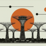 Why MAS’s Tightening Move on SGD Could Be the Game-Changer Investors Didn’t See Coming—Get Ready to Ride the Wave!