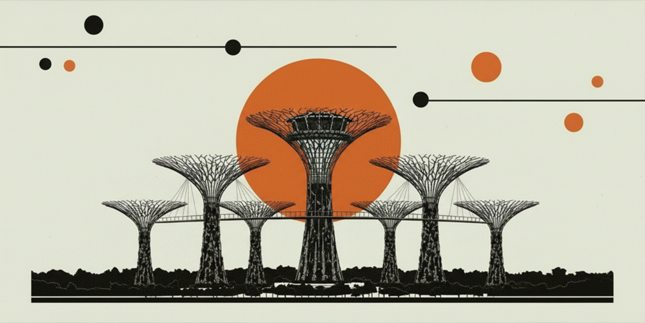 Why MAS’s Tightening Move on SGD Could Be the Game-Changer Investors Didn’t See Coming—Get Ready to Ride the Wave!