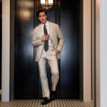Why Matt Bomer’s Rebel Attitude Toward Looksmaxxing Will Shake Up Everything You Thought You Knew About Fitness and Confidence!
