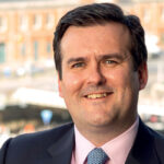 Why McCann FitzGerald’s Bold Move to Stay with KPMG Women’s Irish Open Could Redefine Premium Partnerships Forever