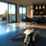 Why Multifamily Real Estate Is the Untapped Goldmine Ben Dembla Swears Will Change Your Investment Game Forever