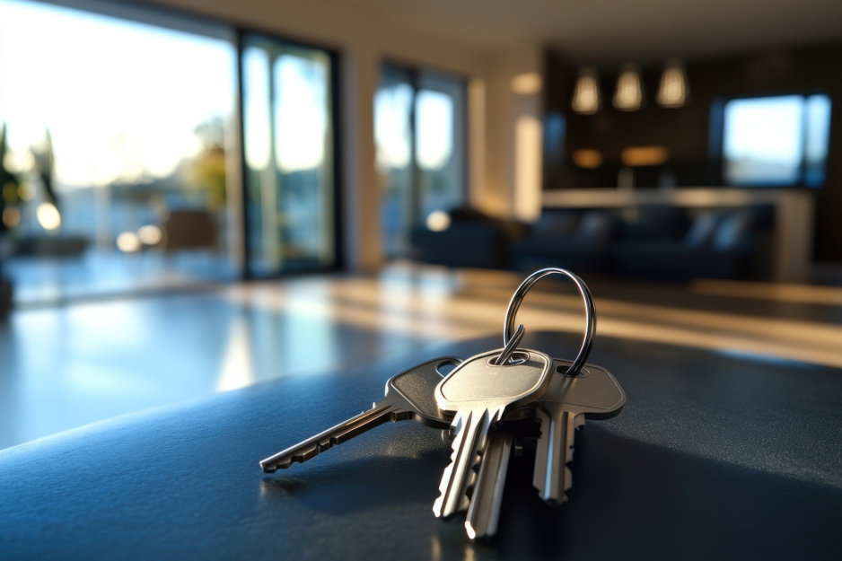 Why Multifamily Real Estate Is the Untapped Goldmine Ben Dembla Swears Will Change Your Investment Game Forever