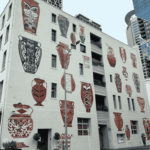 Why New Zealand’s Cultural Revival Is Silently Dethroning Its Tourist Hotspots—and What That Means for Authentic Luxury