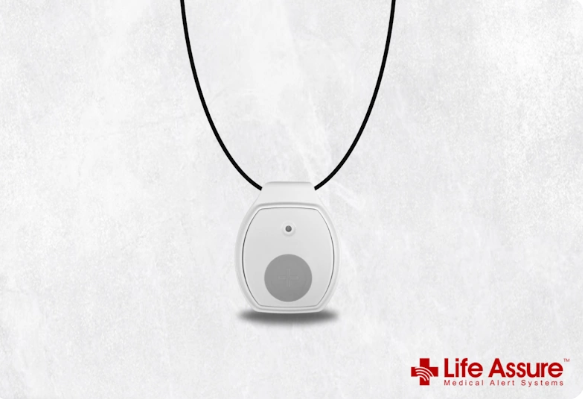 Why Next-Gen Medical Alert Bracelets Are Poised to Disrupt Healthcare—and How Smart Investors Can Cash In Early