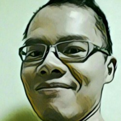 Why Only a Select Few Unlock the True 15% p.a. Fund—and How You Could Be Next