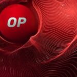 Why Optimism’s Privacy Boost on OP Mainnet Could Be the Game-Changer Regulators Didn’t See Coming—And What Investors Must Know Now