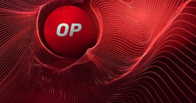 Why Optimism’s Privacy Boost on OP Mainnet Could Be the Game-Changer Regulators Didn’t See Coming—And What Investors Must Know Now