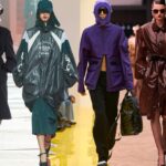 Why Raingear’s Stunning Fashion Makeover Could Change Your Wardrobe—and Your Workout Game Forever