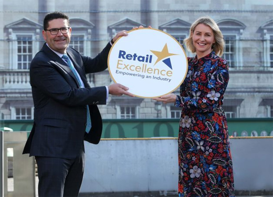 Why Retail Is Bleeding Half Its Revenue—and Why the Government’s Silent Response Could Spark a Backlash No One Sees Coming