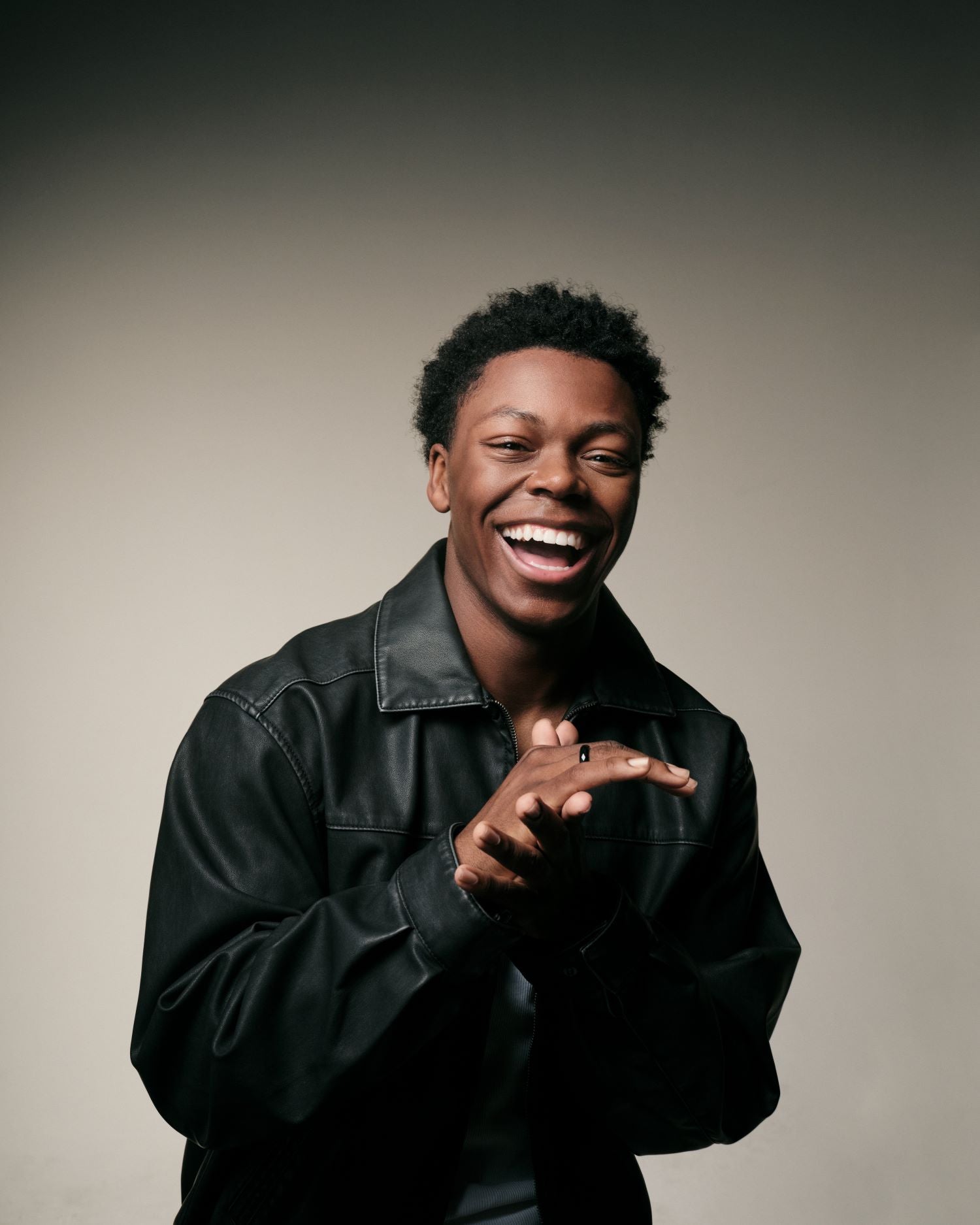 Why Rhyan Hill’s New Biopic “Michael” Is the Ultimate Thriller That Will Shake Your Core and Inspire Every Fighter Inside You