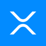 Why Ripple’s Bold Move with Kbank Could Ignite a Sudden XRP Frenzy in South Korea — Investors, Take Note!