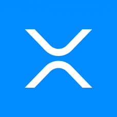 Why Ripple’s Bold Move with Kbank Could Ignite a Sudden XRP Frenzy in South Korea — Investors, Take Note!