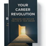 Why Settling for Retirement at 85 When You Could Be Living Your Dream Life at 35?