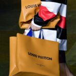 Why Shopping’s Turned Into the Ultimate Adrenaline Rush—And These Super Shoppers Are Crushing It Like Pros!