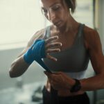 Why Spending More Time Exercising Could Be Wrecking Your Health—And What to Do Instead