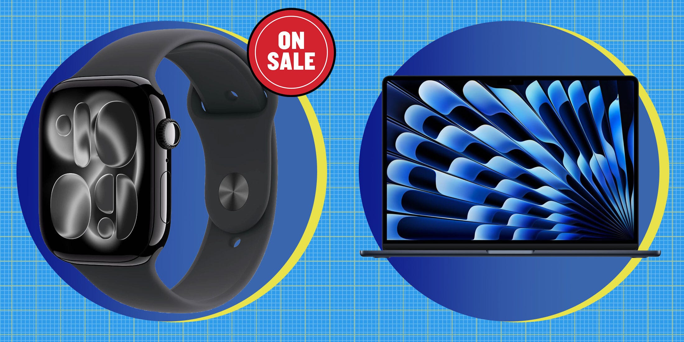 Why the Apple Watch Series 11 Deal You’ve Been Waiting for Is Disappearing Fast – Don’t Miss Out!