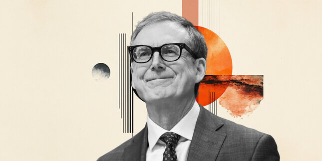 Why the Bank of Canada’s Cautious Hold Could Signal a Hidden Opportunity Amid Soaring Oil-Driven Inflation