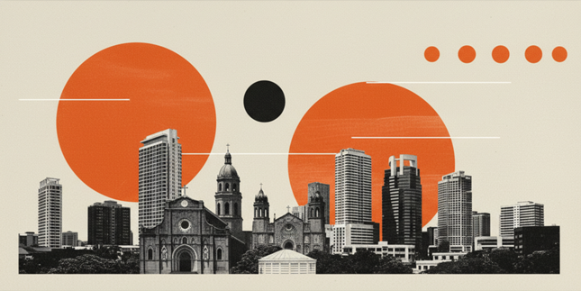 Why the BSP’s New Hiking Cycle Could Upend PHP Markets – What Every Investor Needs to Know Now