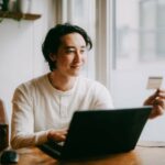 Why the Chase Freedom Unlimited Might Just Be the Secret Weapon Every Credit Card Newbie Needs—And No One’s Talking About