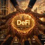 Why the Crypto World Is Betting Big on SEC’s Next Move—and What It Means for Your Wallet