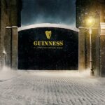 Why The “Newest Old Rules” of Marketing Could Be Your Ultimate Edge in a World Where Everyone’s Chasing Trends