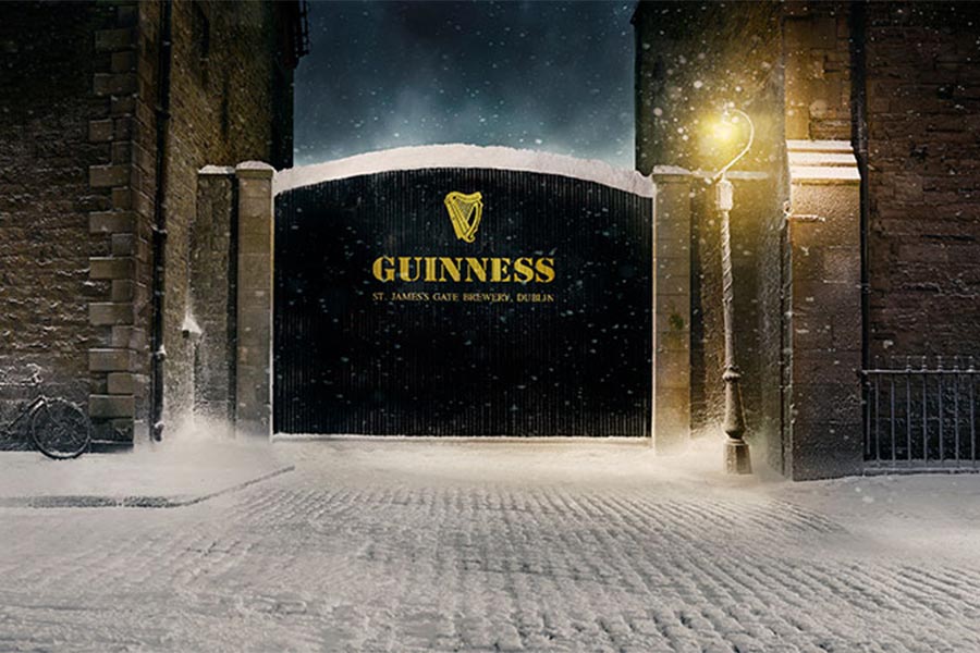 Why The “Newest Old Rules” of Marketing Could Be Your Ultimate Edge in a World Where Everyone’s Chasing Trends