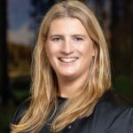 Why the Rules Around Expert Evidence Are Crumbling—and What It Means for Your Next Big Case