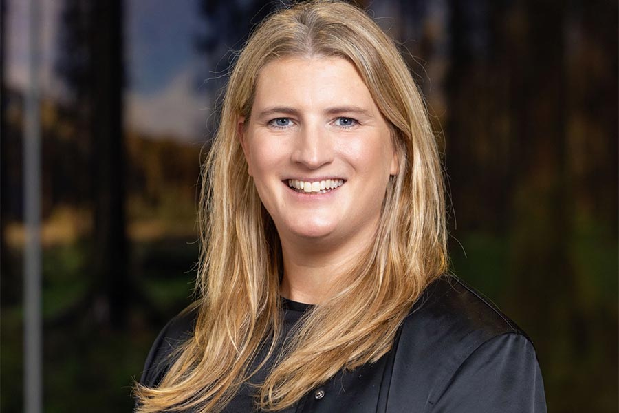 Why the Rules Around Expert Evidence Are Crumbling—and What It Means for Your Next Big Case