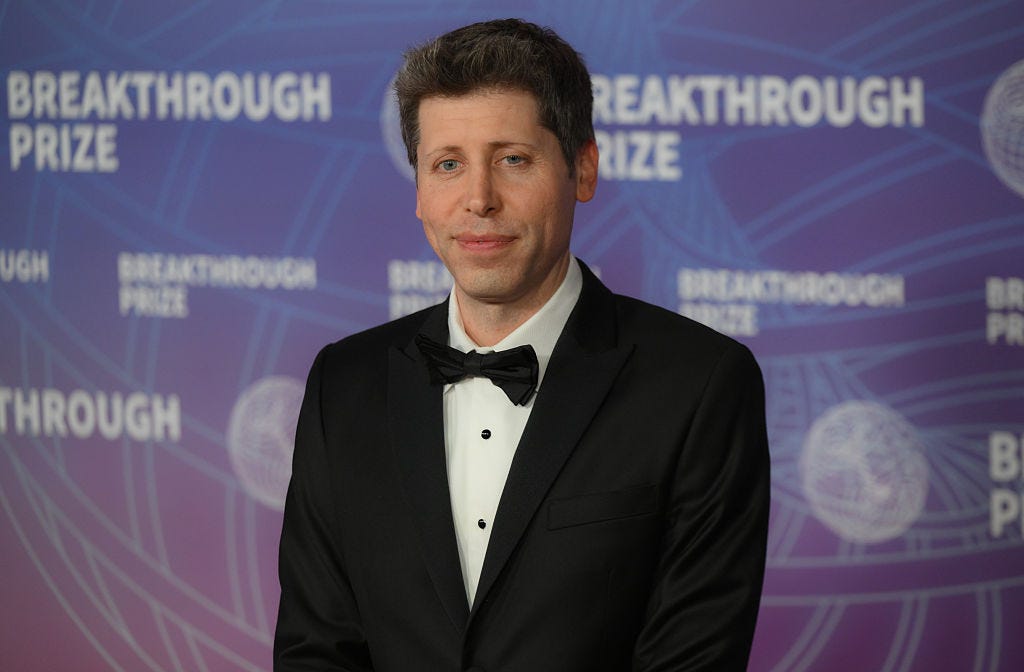 Why the Tech World’s “Immortality Plan” Is More About Status—And Billion-Dollar Boredom—Than Real Life Extension