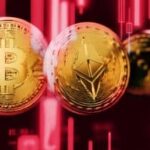 Why the US-Iran Stalemate Could Spark the Next Bitcoin Crash—and What Savvy Investors Need to Do Now