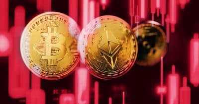 Why the US-Iran Stalemate Could Spark the Next Bitcoin Crash—and What Savvy Investors Need to Do Now