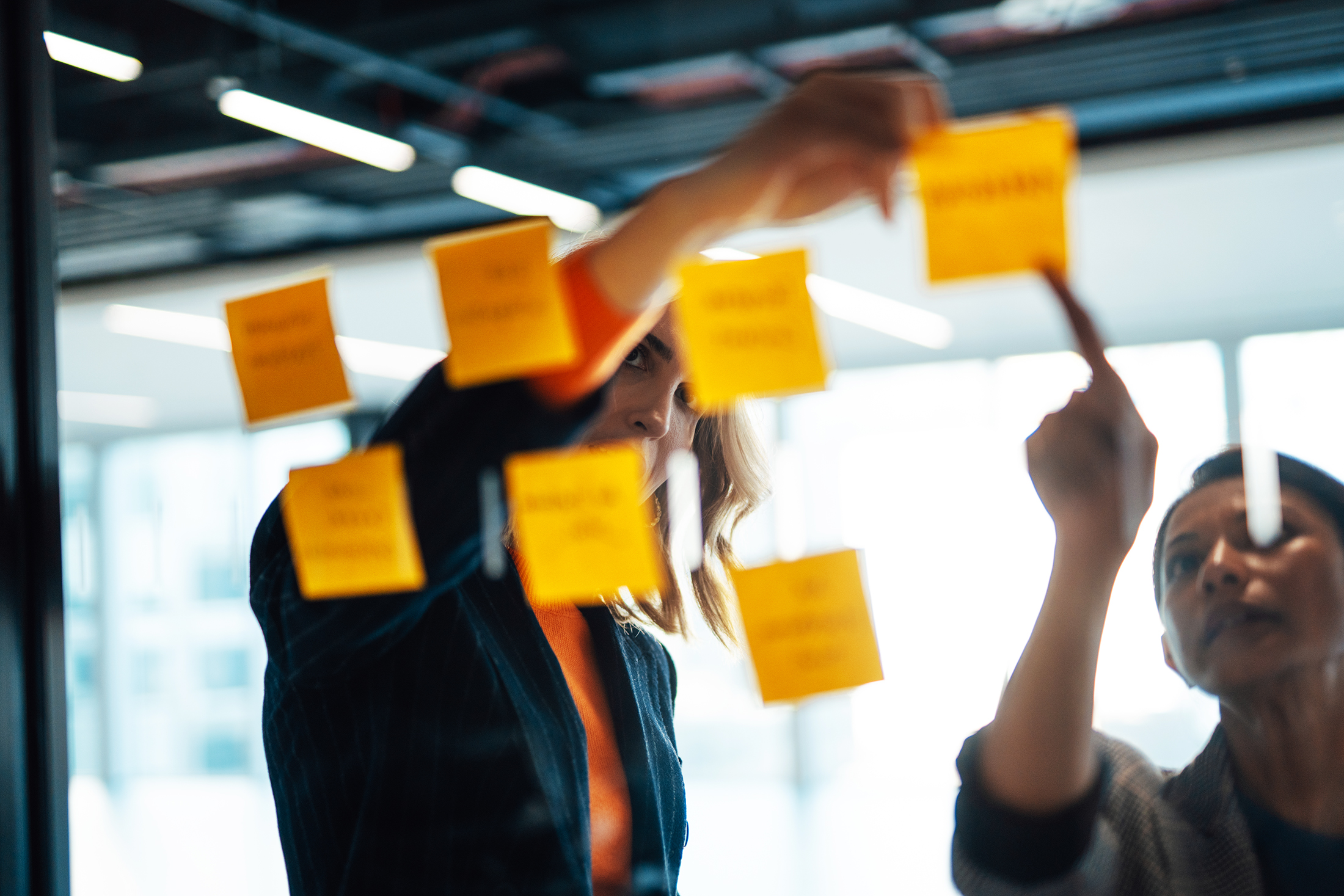 Why These 3 PR Tactics That Seemed Gold Turned Out to Be Disaster Zones (And What I’m Doing About It)