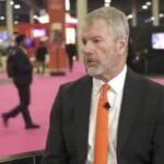 Why This $330M Bitcoin Buy Could Signal the Next Massive Crypto Surge You Can’t Afford to Miss