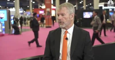 Why This $330M Bitcoin Buy Could Signal the Next Massive Crypto Surge You Can’t Afford to Miss