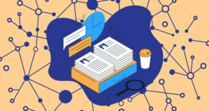 Why This AI-Powered Recruitment Platform Could Be the Game-Changer Your Hiring Strategy Desperately Needs—Before Your Competitors Beat You to It