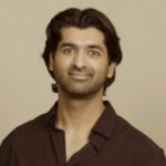 Why Top Wall Street Math Geniuses Are Abandoning Finance—and the Surprising Industry Luring Them Away Revealed by Neel Somani