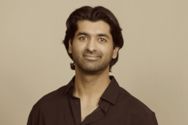 Why Top Wall Street Math Geniuses Are Abandoning Finance—and the Surprising Industry Luring Them Away Revealed by Neel Somani