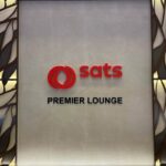 Why Vietnam Airlines’ Vegan Business Class Will Change How You Think About Healthy Flying Forever