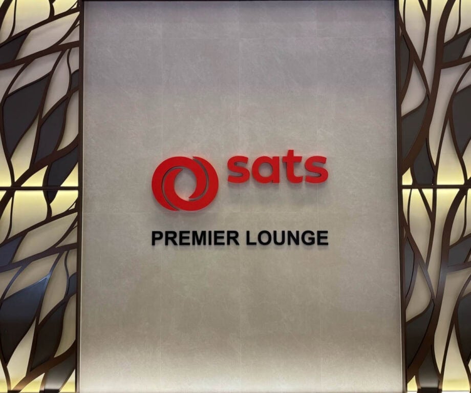 Why Vietnam Airlines’ Vegan Business Class Will Change How You Think About Healthy Flying Forever