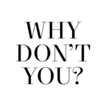 Why Wearing All Black Is Killing Your Energy and How a Simple Color Shift Can Transform Your Health and Confidence—Science-Backed Secrets Inside!