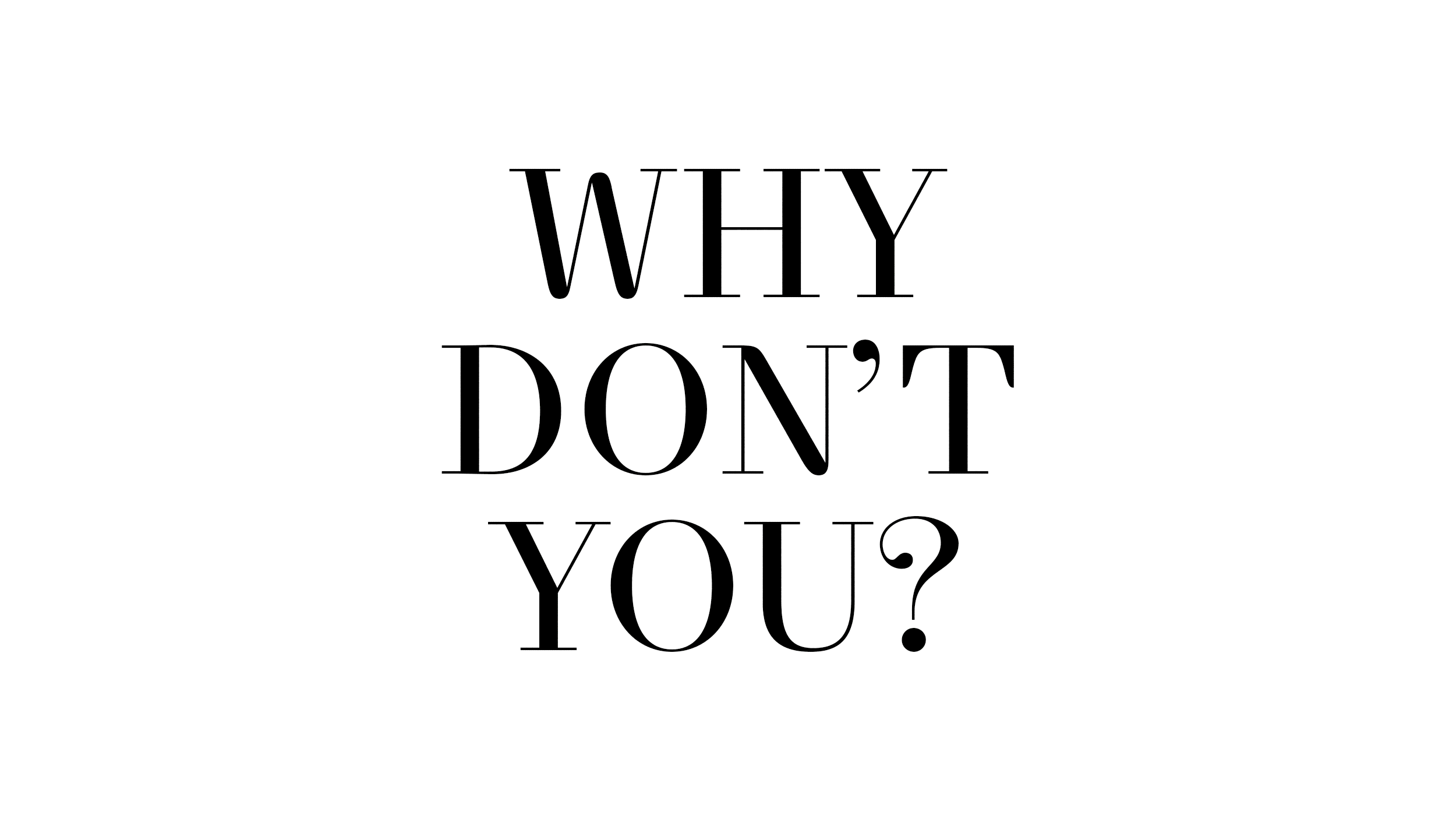 Why Wearing All Black Is Killing Your Energy and How a Simple Color Shift Can Transform Your Health and Confidence—Science-Backed Secrets Inside!