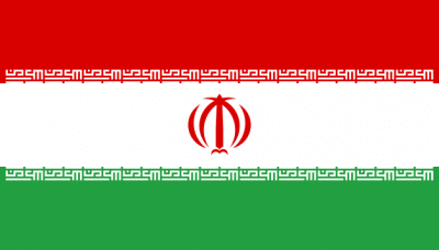 Why Western Anti-War Voices Are Suddenly Silent Amid Iran’s Rising Storm – The Hidden Forces at Play Revealed!