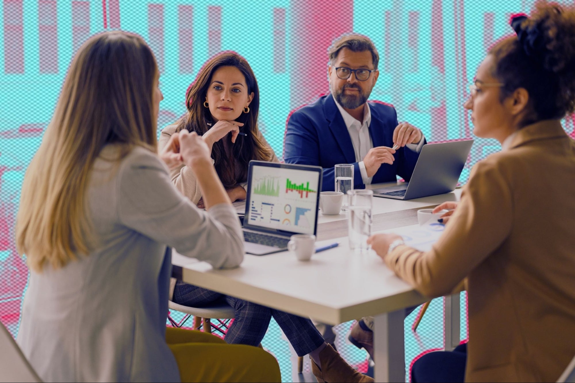 Why Your Marketing Team's "Perfect" Strategy Is Secretly Bleeding Money — And How to Fix It Before It’s Too Late