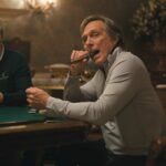 William Fichtner’s Role in Beef Season 2: The Surprising Power Move That Could Change the Game