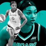 WNBA Free Agency Shocker: The Game-Changing Moves That Could Rewrite the Season’s Playbook!
