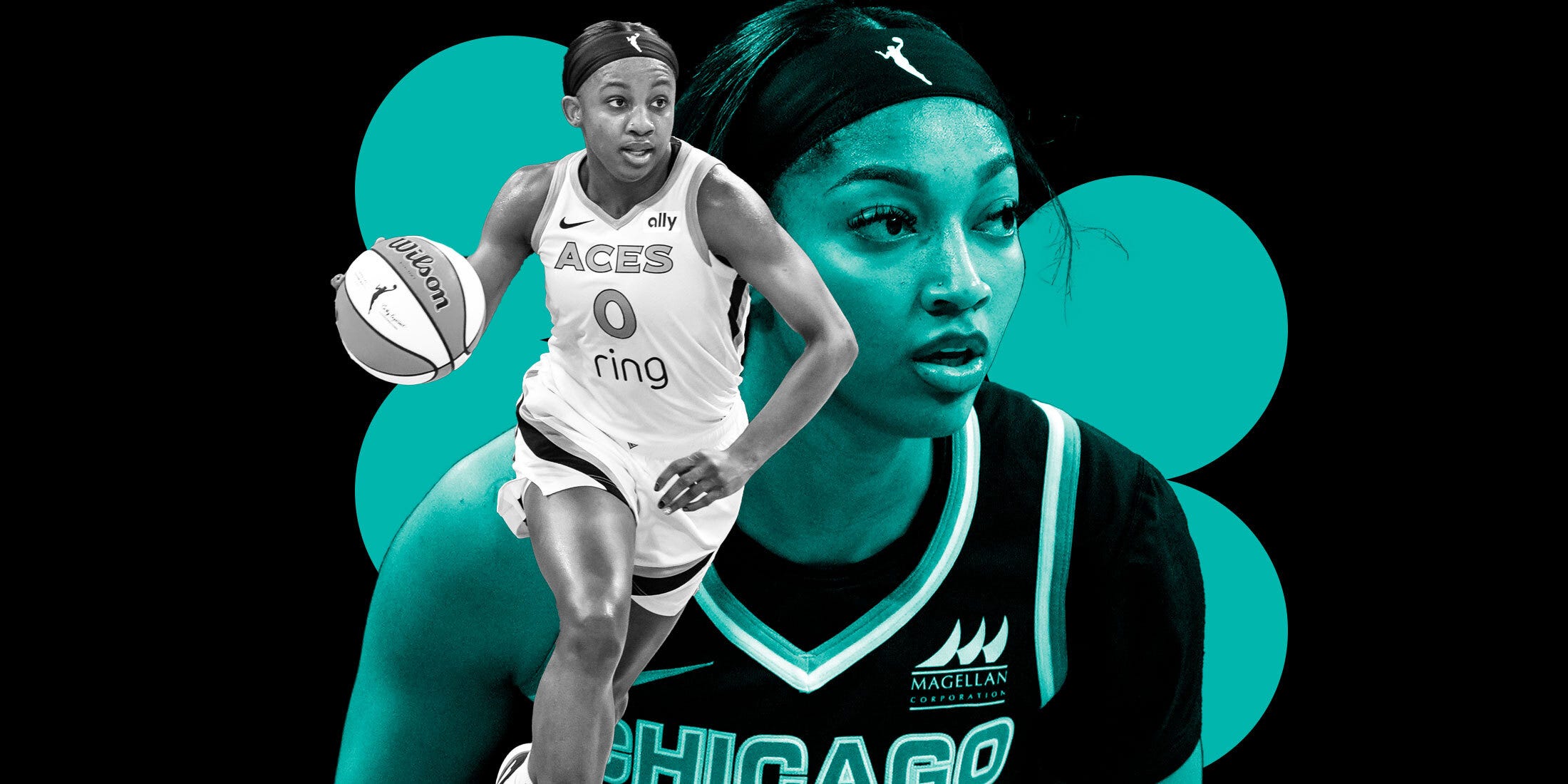 WNBA Free Agency Shocker: The Game-Changing Moves That Could Rewrite the Season’s Playbook!