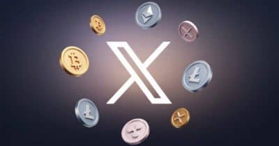 X Product Chief Drops Cryptic Tease: Could Their Next Move Flip the Crypto Market on Its Head?